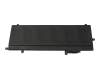 IPC-Computer battery 44Wh suitable for Lenovo ThinkPad X280 (20KF/20KE)
