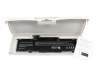 IPC-Computer battery 45Wh suitable for HP Spectre x360 16-aa0000