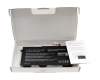 IPC-Computer battery 46.74Wh suitable for Asus TUF FX504GE