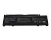 IPC-Computer battery 46.74Wh suitable for Dell G5 15 (5500)