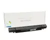 IPC-Computer battery 46Wh suitable for Asus A550VC