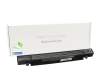 IPC-Computer battery 46Wh suitable for Asus R513CL