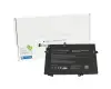 IPC-Computer battery 46Wh suitable for Lenovo ThinkPad L480 (20LS/20LT)