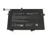 IPC-Computer battery 46Wh suitable for Lenovo ThinkPad L480 (20LS/20LT)