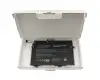 IPC-Computer battery 46Wh suitable for Lenovo ThinkPad L480 (20LS/20LT)