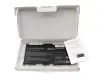 IPC-Computer battery 47.31Wh suitable for HP Pavilion x360 14m-ba000