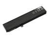 IPC-Computer battery 47.5Wh suitable for MSI GE63 RGB 8RE/8RF (MS-16P5)