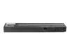 IPC-Computer battery 47.5Wh suitable for MSI GE75 9SE/9SF/9SG (MS-17E2)