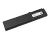IPC-Computer battery 47.5Wh suitable for MSI GE75 Raider 10SGS/10SFS/10SF (MS-17E9)