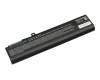 IPC-Computer battery 47.5Wh suitable for MSI GL73 8RE (MS-17C5)