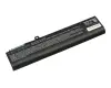 IPC-Computer battery 47.5Wh suitable for MSI GP72 Leopard Pro 6RE/7RE (MS-1799)
