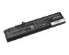 IPC-Computer battery 47.5Wh suitable for MSI WE73 8SJ (MS-17C6)