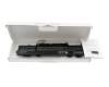 IPC-Computer battery 47Wh suitable for HP 15-da1000