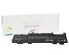 IPC-Computer battery 47Wh suitable for HP EliteDesk 705 G5 Mini-PC