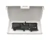IPC-Computer battery 47Wh suitable for HP Envy 15-as000