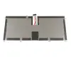 IPC-Computer battery 47Wh suitable for HP Envy Spectre XT 13-2000