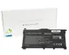 IPC-Computer battery 47Wh suitable for HP Envy x360 15-cn1000