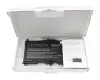 IPC-Computer battery 47Wh suitable for HP Envy x360 15-cn1000