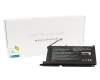 IPC-Computer battery 47Wh suitable for HP Pavilion 14-dv0000