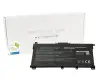 IPC-Computer battery 47Wh suitable for HP Pavilion 15-eh0000