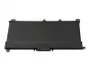 IPC-Computer battery 47Wh suitable for HP Pavilion 15-eh0000