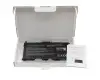 IPC-Computer battery 47Wh suitable for HP Pavilion 15-eh0000