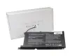 IPC-Computer battery 47Wh suitable for HP Pavilion Gaming 16-a0000