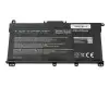 IPC-Computer battery 47Wh suitable for HP Pavilion x360 14-dh0000