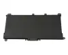 IPC-Computer battery 47Wh suitable for HP Pavilion x360 14-dh0000