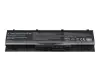 IPC-Computer battery 48.84Wh suitable for HP Pavilion 17-ab000