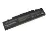 IPC-Computer battery 48.84Wh suitable for Samsung NP350V5C-S03BE