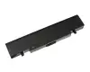 IPC-Computer battery 48.84Wh suitable for Samsung NP350V5C-S03BE