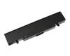 IPC-Computer battery 48.84Wh suitable for Samsung R525