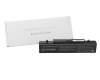 IPC-Computer battery 48.84Wh suitable for Samsung RV520