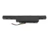 IPC-Computer battery 48Wh (10.8V) suitable for Acer Aspire F15 (F5-573T)