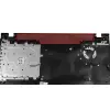 IPC-Computer battery 48Wh (10.8V) suitable for Acer Aspire F15 (F5-573T)