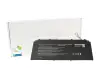 IPC-Computer battery 48Wh suitable for Acer Aspire S13 (S5-371T)