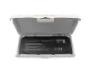 IPC-Computer battery 48Wh suitable for Acer Aspire S13 (S5-371T)