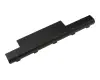 IPC-Computer battery 48Wh suitable for Acer Aspire V3-571G