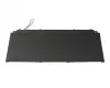 IPC-Computer battery 48Wh suitable for Acer Predator Triton 700 (PT715-51)
