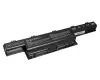 IPC-Computer battery 48Wh suitable for Packard Bell EasyNote NM85