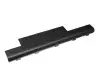 IPC-Computer battery 48Wh suitable for Packard Bell EasyNote NM85