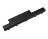IPC-Computer battery 48Wh suitable for Packard Bell EasyNote NM87