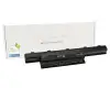 IPC-Computer battery 48Wh suitable for Packard Bell Easynote TE11BZ
