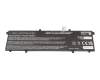 IPC-Computer battery 49.09Wh suitable for Asus M6500QC