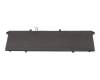 IPC-Computer battery 49.09Wh suitable for Asus M6500QC