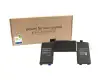 IPC-Computer battery 49.9Wh suitable for Apple A2337 (EMC 3598)