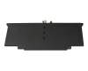 IPC-Computer battery 49Wh 7.7V suitable for Dell Latitude 13 2in1 (7310)