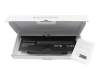 IPC-Computer battery 49Wh 7.7V suitable for Dell Latitude 14 2in1 (7410)