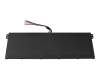IPC-Computer battery 49Wh suitable for Acer Aspire Vero 14 (AV14-51)